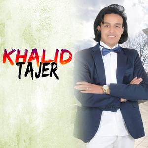 TAGOUDI BINTYI TASSA