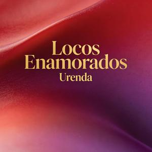 locos enamorados