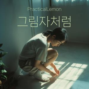 그림자처럼 (Like a Shadow)