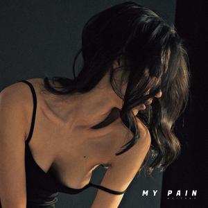 My Pain