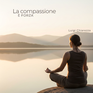 Un cuore che ascolta