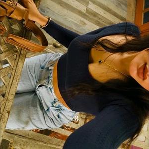 Heat Wave (ඇ මා හා)