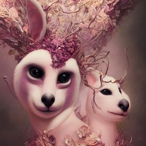 Bomboclat Crackstasy