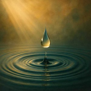 Aansu (Low Notes Duet Version 2026)