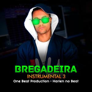Bregadeira Instrumental 3