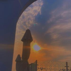 一 眼 难 忘 （Prod by Ljx Ghost）