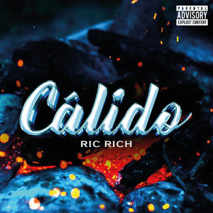 Cálido