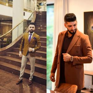 Peda Studio Live (feat. Ayman Zaxoy) (Live) (Live)