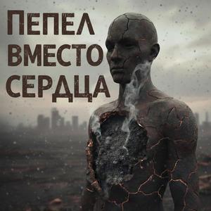 Забытая любовь