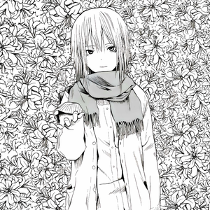 “没关系，能有这样的回忆已经很不错了”