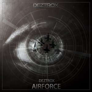 Airforce