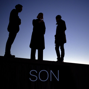 Son