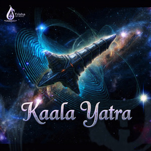 Kaala Yatra