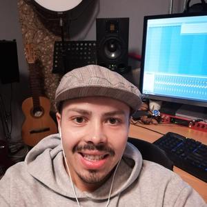 Ik Ben Een Pechvogel