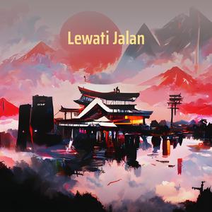 Lewati Jalan (Acoustic)