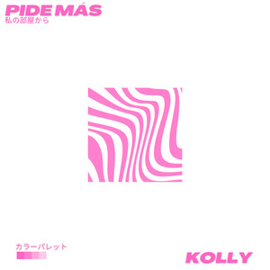 Pide Más