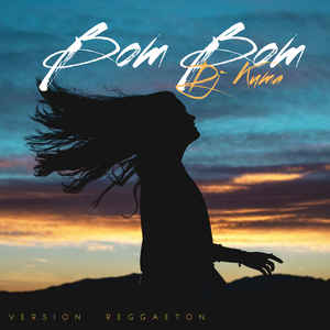 Bom Bom (Reggaeton)