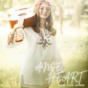 Salve Caput Cruentatum