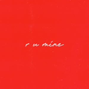r u mine