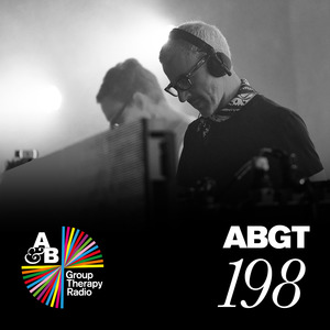 Mutter [ABGT198]