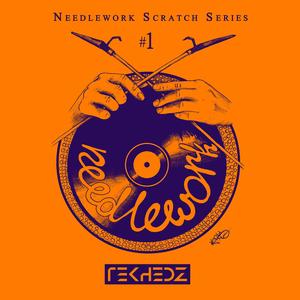 Needlework #1 (Instrumental)