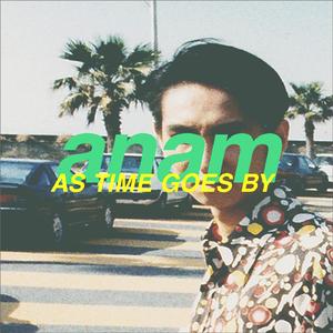 朝日のあたる道 (Single Version)