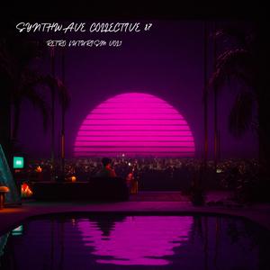 Synthwave Invaders (Synthwave)