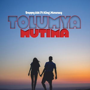 Tolumya Mutima