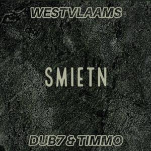SMIETN (feat. TIMMO)