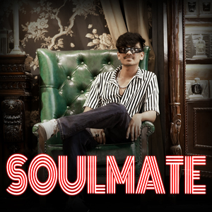 Soulmate