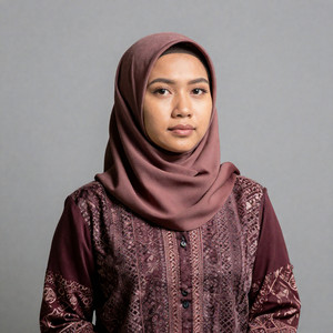 Penentu Masa Depan