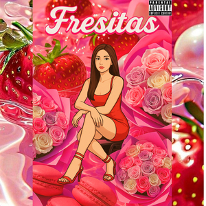 Fresitas