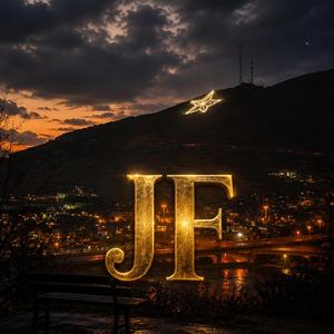 JF