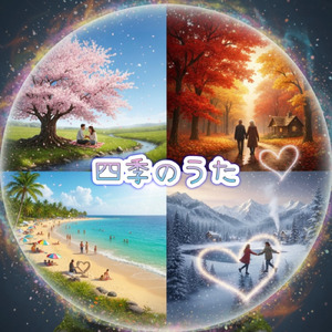 四季のうた