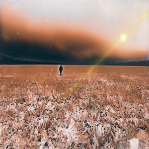 Досыта (Prod. By Fluffy Tone)