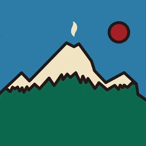 改命 Prod by N2U_Beatz