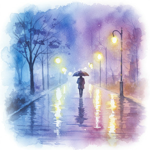 엄마라고 부를래