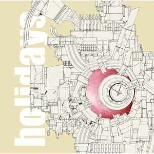 TIPS.004キリンの手記