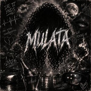 MULATA