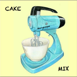 Blue Eyes and Dirty Fingernails (reprise)