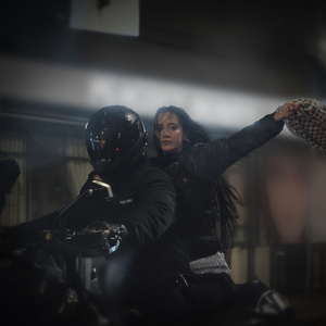 Ich Frag Mich Wie Lang