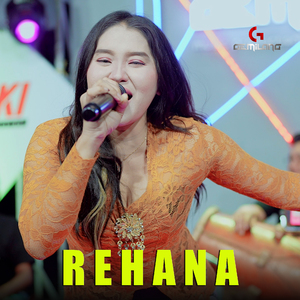 Rehana