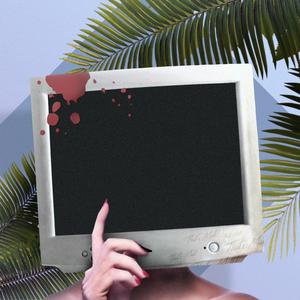 Burnout (feat. Hopeful Romantics)