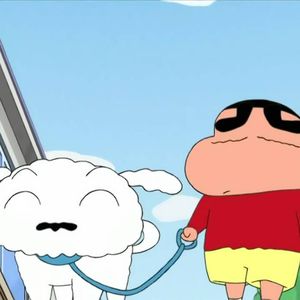 我只是一颗糖炒板栗（翻 他只是经过）