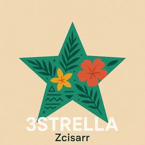 3strella
