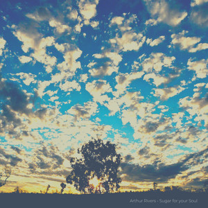 Old Shoes (Towards the Sun)