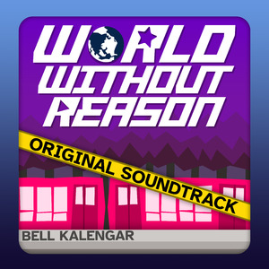 How's the Battle Going