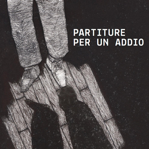 XXXVII: Le giornate spente e senza calore si sono incendiate un giorno d'aprile