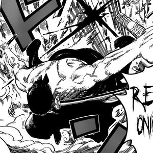 LET GO （Prod By Charon）