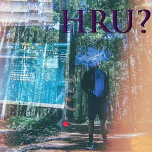 HRU?
